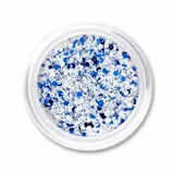 pylek-do-paznokci-rush-effect-3ml-nr-14-stan-nowy