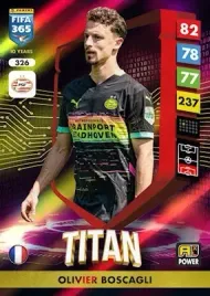 2025-panini-adrenalyn-xl-fifa-365-326-olivier-boscagli