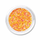 pylek-do-paznokci-rush-effect-3ml-nr-17-stan-nowy