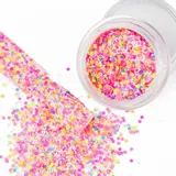 pylek-do-paznokci-rush-effect-3ml-nr-18