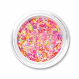 pylek-do-paznokci-rush-effect-3ml-nr-18-stan-nowy