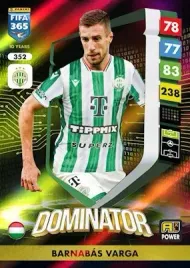 2025-panini-adrenalyn-xl-fifa-365-352-barnabas-varga