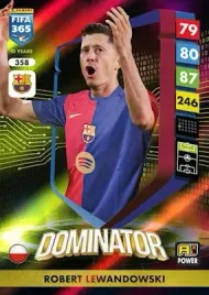 2025-panini-adrenalyn-xl-fifa-365-358-robert-lewandowski