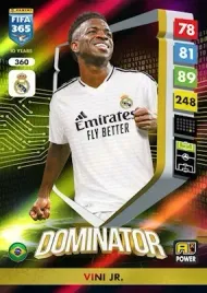 2025-panini-adrenalyn-xl-fifa-365-360-vini-jr