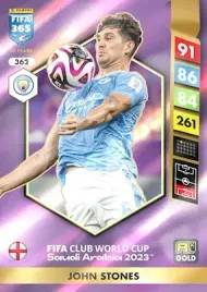 2025-panini-adrenalyn-xl-fifa-365-362-john-stones