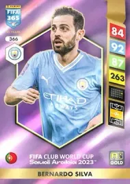 2025-panini-adrenalyn-xl-fifa-365-366-bernardo-silva