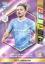 2025-panini-adrenalyn-xl-fifa-365-367-jack-grealish