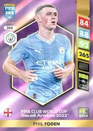 2025-panini-adrenalyn-xl-fifa-365-368-phil-foden