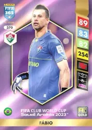 2025-panini-adrenalyn-xl-fifa-365-370-fabio