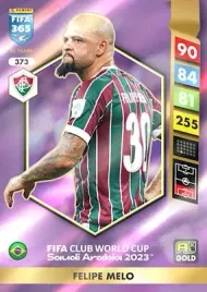 2025-panini-adrenalyn-xl-fifa-365-373-felipe-melo