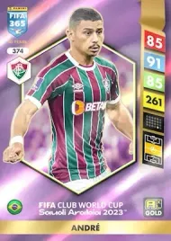 2025-panini-adrenalyn-xl-fifa-365-374-andre