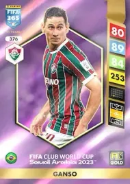 2025-panini-adrenalyn-xl-fifa-365-376-ganso