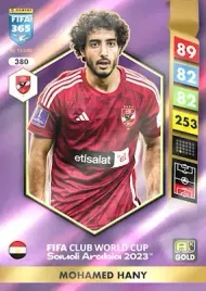 2025-panini-adrenalyn-xl-fifa-365-380-mohamed-hany