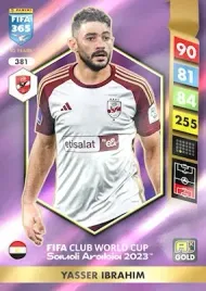 2025-panini-adrenalyn-xl-fifa-365-381-yasser-ibrahim