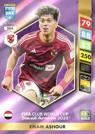 2025-panini-adrenalyn-xl-fifa-365-384-emam-ashour