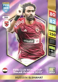 2025-panini-adrenalyn-xl-fifa-365-386-hussein-el-shahat