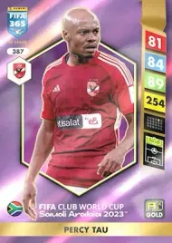 2025-panini-adrenalyn-xl-fifa-365-387-percy-tau