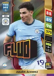 2025-panini-adrenalyn-xl-fifa-365-392-julian-alvarez
