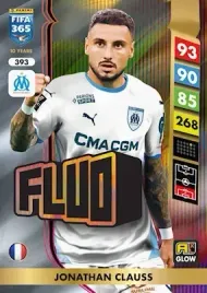 2025-panini-adrenalyn-xl-fifa-365-393-jonathan-clauss