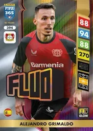 2025-panini-adrenalyn-xl-fifa-365-394-alejandro-grimaldo