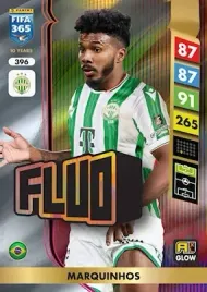 2025-panini-adrenalyn-xl-fifa-365-396-marquinhos