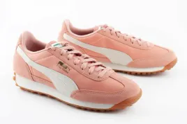 buty-damskie-puma-easy-rider-vintage-skora-zamszowa-rozowe-sneakersy
