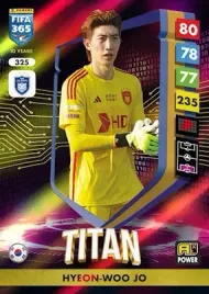 2025-panini-adrenalyn-xl-fifa-365-325-jo-hyeon-woo