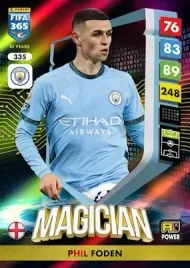 2025-panini-adrenalyn-xl-fifa-365-335-phil-foden
