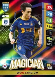 2025-panini-adrenalyn-xl-fifa-365-341-um-won-sang