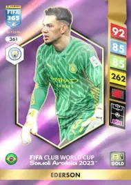 2025-panini-adrenalyn-xl-fifa-365-361-ederson