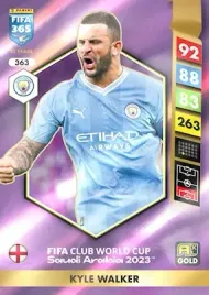 2025-panini-adrenalyn-xl-fifa-365-363-kyle-walker