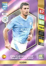 2025-panini-adrenalyn-xl-fifa-365-365-rodri