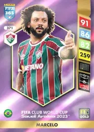 2025-panini-adrenalyn-xl-fifa-365-371-marcelo