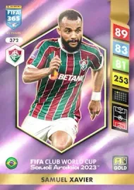2025-panini-adrenalyn-xl-fifa-365-372-samuel-xavier