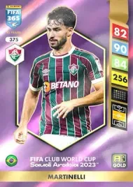 2025-panini-adrenalyn-xl-fifa-365-375-martinelli