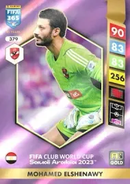 2025-panini-adrenalyn-xl-fifa-365-379-mohamed-elshenawy