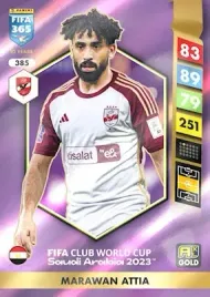 2025-panini-adrenalyn-xl-fifa-365-385-marwan-attia