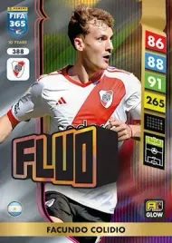 2025-panini-adrenalyn-xl-fifa-365-388-facundo-colidio