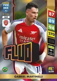 2025-panini-adrenalyn-xl-fifa-365-389-gabriel-martinelli