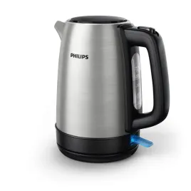 philips-daily-collection-hd9350-90-metalowa-pokrywa-z-mechanizmem-sprezy