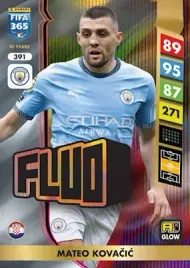 2025-panini-adrenalyn-xl-fifa-365-391-mateo-kovacic