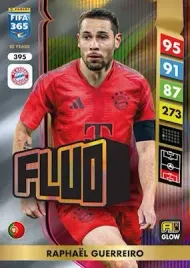 2025-panini-adrenalyn-xl-fifa-365-395-raphael-guerreiro