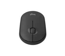 logitech-910-007015-myszka-podrozniczy-obureczny-rf-wireless-bluetooth