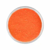 pylek-do-paznokci-sequin-quartz-effect-orangello-nr-26