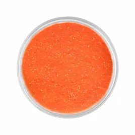 pylek-do-paznokci-sequin-quartz-effect-orangello-nr-26