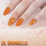 pylek-do-paznokci-sequin-quartz-effect-orangello-nr-26-stan-nowy