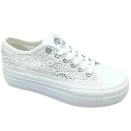 buty-damskie-lee-cooper-lcw-25-02-3292la