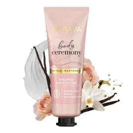 soraya-body-ceremony-krem-do-rak-odzywczy-rozowa-glinka-wanilia-50-ml