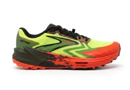 buty-meskie-brooks-catamount-3-sportowe-do-biegania