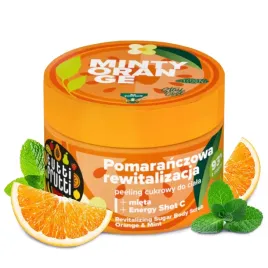tutti-frutti-rewitalizujacy-peeling-cukrowy-do-ciala-pomarancza-mieta-300-g